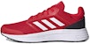adidas Galaxy 5 'Merah Scarlet' FW5703