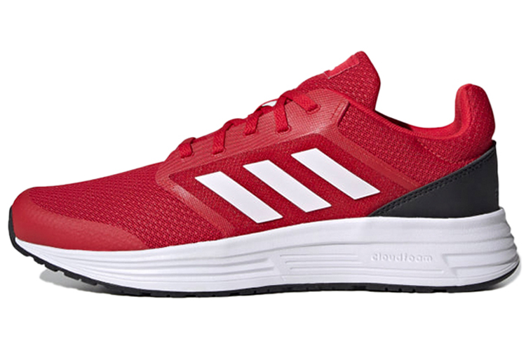 adidas Galaxy 5 'Scarlet' FW5703