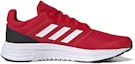 Order adidas Galaxy 5 'Merah Scarlet' FW5703