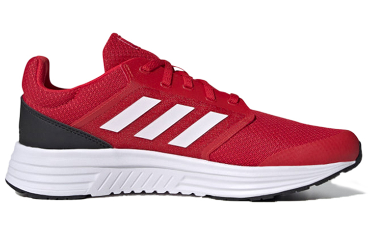 Order adidas Galaxy 5 ''Scarlet'' Rood FW5703