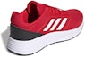 Shop adidas Galaxy 5 'Merah Scarlet' FW5703