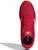 adidas Galaxy 5 'Merah Scarlet' FW5703