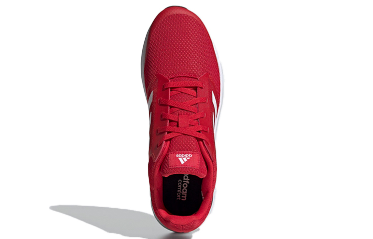 Purchase adidas Galaxy 5 ''Scarlet'' Rood FW5703
