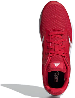adidas Galaxy 5 ''Scarlet'' Rood FW5703 Purchase adidas Galaxy 5 ''Scarlet'' Rood FW5703