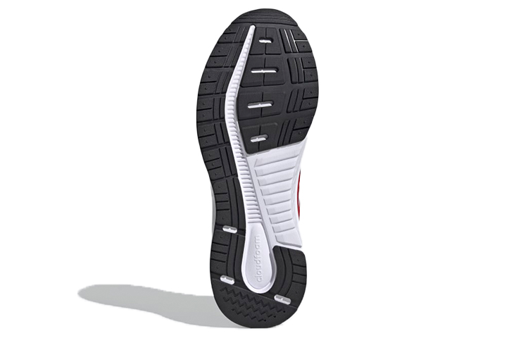 Details for ギャラクシー５ スカーレット (Gyarakushī 5 Sukāretto) FW5703