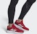 adidas Galaxy 5 'Merah Scarlet' FW5703