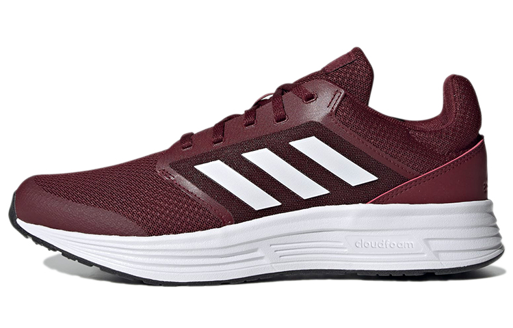 adidas Galaxy 5 'Shadow Red' GW0765