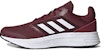 adidas Galaxy 5 'Merah Bayangan' GW0765