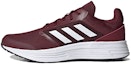 Buy adidas Galaxy 5 'Merah Bayangan' GW0765