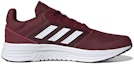 Order adidas Galaxy 5 'Merah Bayangan' GW0765