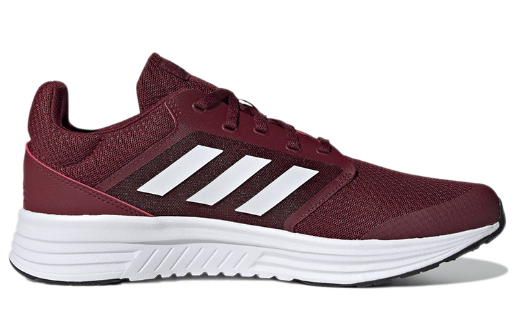 Order adidas Galaxy 5 ''Rouge Ombre'' GW0765