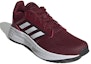 Lookbook adidas Galaxy 5 'Merah Bayangan' GW0765
