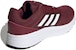 adidas Galaxy 5 'Merah Bayangan' GW0765