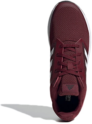adidas Galaxy 5 'Merah Bayangan' GW0765 Purchase adidas Galaxy 5 'Merah Bayangan' GW0765