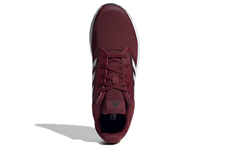 Purchase adidas Galaxy 5 ''Rouge Ombre'' GW0765