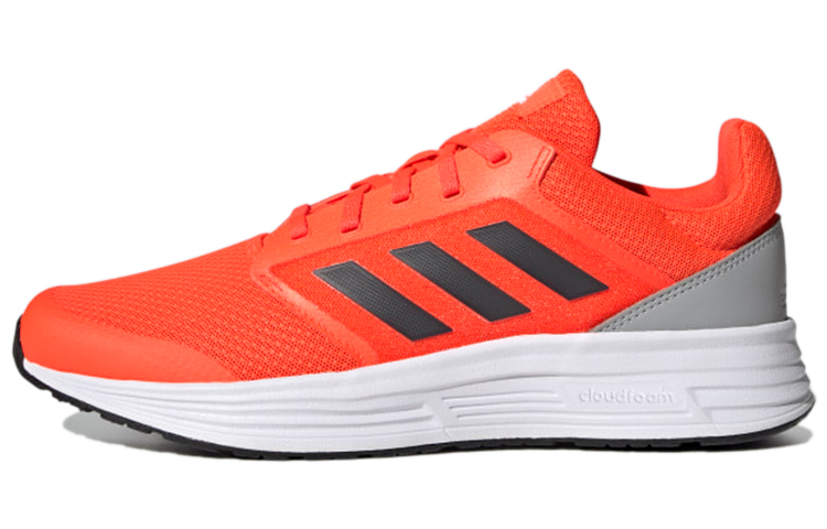 adidas Galaxy 5 'Solar Red' H04595