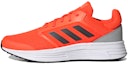 Buy adidas Galaxy 5 'Merah Solar' H04595