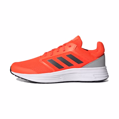 adidas Galaxy 5 'Solar Red'