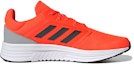 Order adidas Galaxy 5 'Merah Solar' H04595