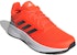 adidas Galaxy 5 'Merah Solar' H04595