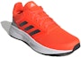 Lookbook adidas Galaxy 5 'Merah Solar' H04595