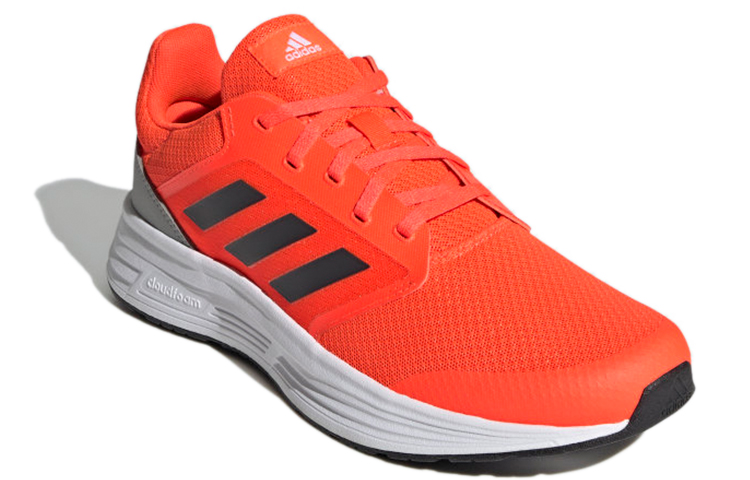 Shop adidas Galaxy 5 ''Zonrood'' H04595