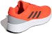 adidas Galaxy 5 'Merah Solar' H04595