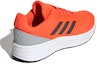 Shop adidas Galaxy 5 'Merah Solar' H04595
