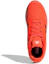 Details for adidas Galaxy 5 ''Zonrood'' H04595