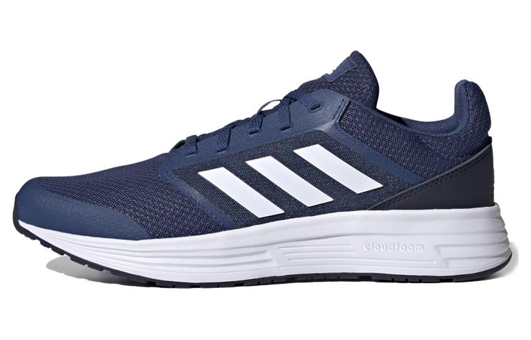 adidas Galaxy 5 'Tech Indigo' FW5705