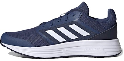 adidas Galaxy 5 'Tech Indigo' FW5705 adidas Galaxy 5 'Tech Indigo' FW5705