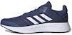 adidas Galaxy 5 'Tech Indigo' Lelaki Kasut Sukan FW5705