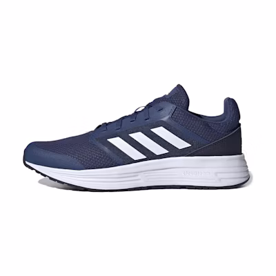 adidas Galaxy 5 'Tech Indigo'