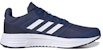 adidas Galaxy 5 'Tech Indigo' Lelaki Kasut Sukan FW5705