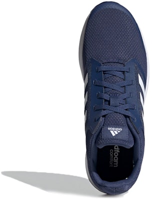 adidas Galaxy 5 'Tech Indigo' Lelaki Kasut Sukan FW5705 Purchase adidas Galaxy 5 'Tech Indigo' Lelaki Kasut Sukan FW5705