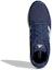 Purchase adidas Galaxy 5 'Tech Indigo' Lelaki Kasut Sukan FW5705