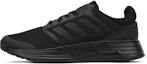 Buy adidas Galaxy 5 'Hitam Penuh' FY6718