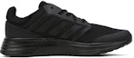 Order adidas Galaxy 5 'Hitam Penuh' FY6718