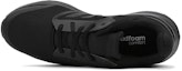 Lookbook adidas Galaxy 5 'Hitam Penuh' FY6718