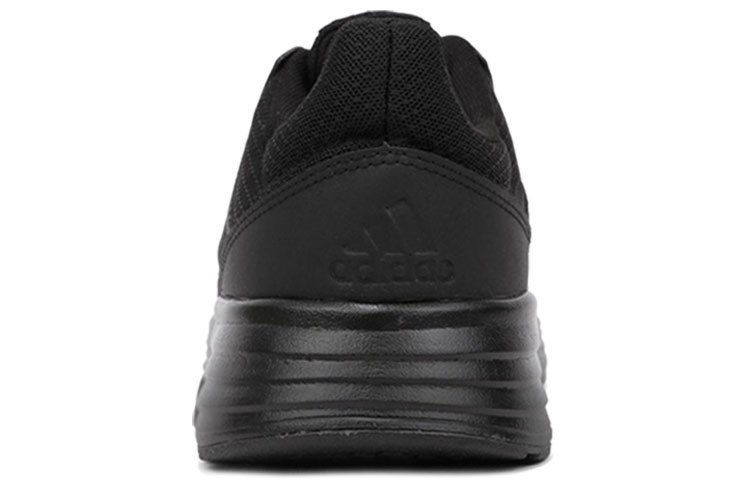 Shop ギャラクシー５ トリプルブラック (Gyarakushī 5 Toripuru Burakku) FY6718