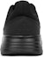 Shop adidas Galaxy 5 'Hitam Penuh' FY6718