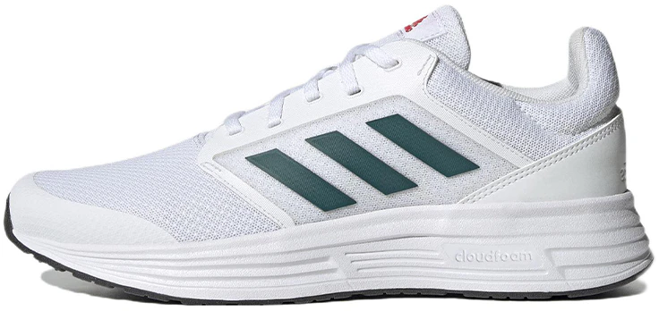 adidas-galaxy-5-white-hazy-green