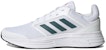 adidas Galaxy 5 'Putih Hazy Hijau' GW0762