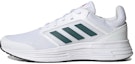Buy adidas Galaxy 5 'Putih Hazy Hijau' GW0762