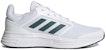 adidas Galaxy 5 'Putih Hazy Hijau' GW0762