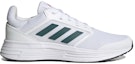Order adidas Galaxy 5 'Putih Hazy Hijau' GW0762