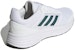 adidas Galaxy 5 'Putih Hazy Hijau' GW0762