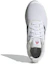 Purchase adidas Galaxy 5 ''Blanc Vert Brumeux'' GW0762