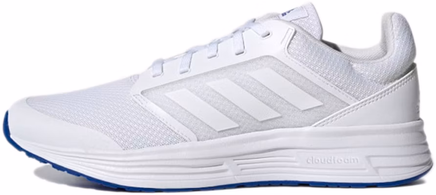 adidas Galaxy 5 'Putih Biru Diraja' G55774 Buy adidas Galaxy 5 'Putih Biru Diraja' G55774