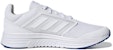 adidas Galaxy 5 'Putih Biru Diraja' G55774